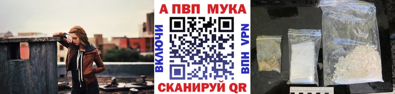 Названия наркотиков Афипский Alpha-PVP  Галлюциногенные грибы  Канабис  Меф 