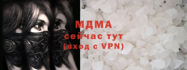 СК Верхний Тагил