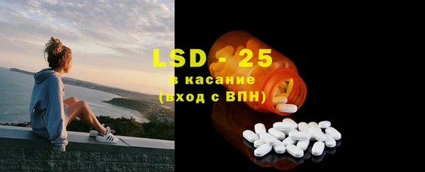 стафф Богородицк