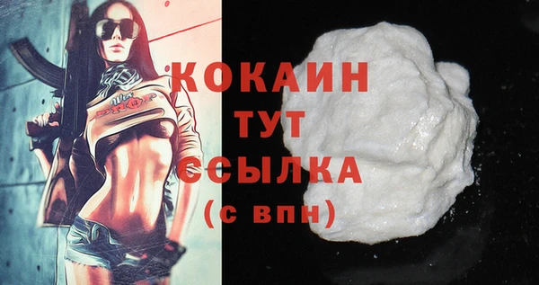 мяу мяу мука Богданович